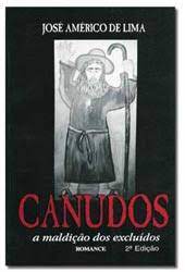 Canudos - a maldição dos excluídos