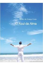 O Azul Da Alma
