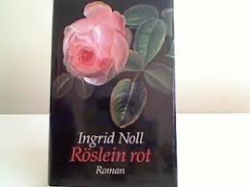 Roslein Rot