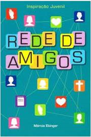 Inspiracao Juvenil - Rede Amigos
