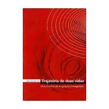 Trajetoria De Duas Vidas