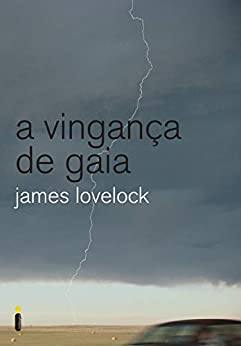 A Vinganca De Gaia