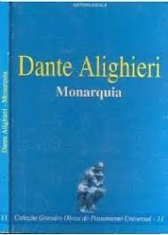 Monarquia