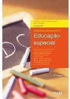 Construindo Conhecimento Em Educação Especial