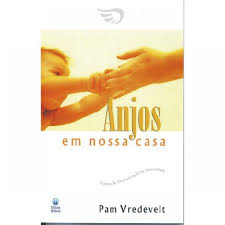Anjos Em Nossa Casa