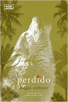 Perdido