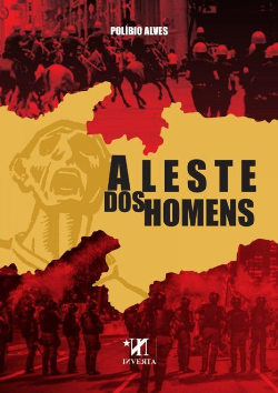 (f-693/10) A Leste Dos Homens