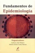 Fundamentos De Epidemiologia