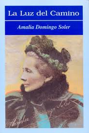 La Luz Del Camino