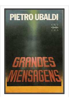 Grandes Mensagens