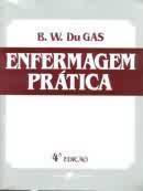 Enfermagem Pratica