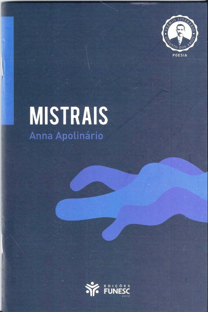 Mistrais (f-777 / 04)