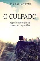 O Culpado