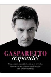 Gasparetto Responde
