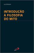 Introducao A Filosofia Do Mito