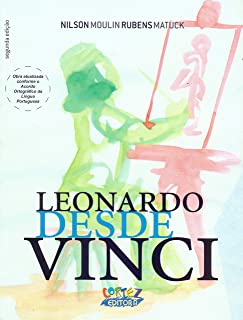 Leonardo desde Vinci
