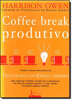 Coffee Break Produtivo