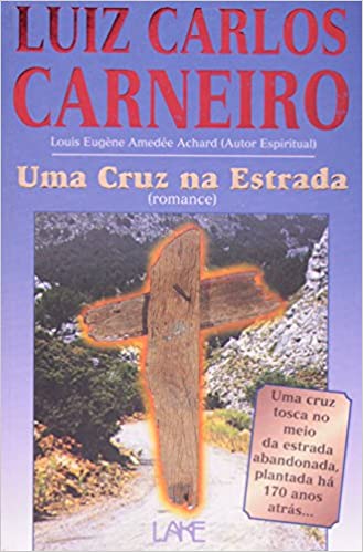 Uma Cruz Na Estrada