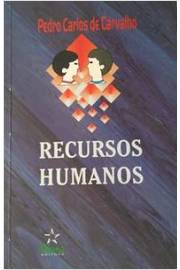 Recursos Humanos