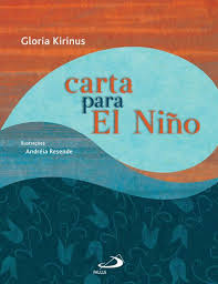 Carta Para El Nino