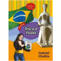 Valores - Etica E Poder