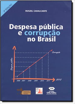 Despesa Publica E Corrupcao No Brasil
