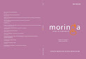 Revista Moringa - Artes Do Espetaculo - Revista Do Departamento De Artes Cenicas Da Ufpb V. 02 N 01 Janeiro-junho De 2011