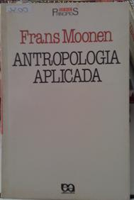 Antropologia Aplicada