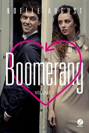 Boomerang v. 01