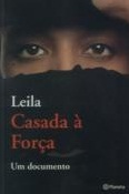 Casada A Forca