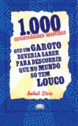 1000 Curiosidades Insolitas