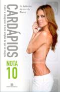 Cardapios Nota 10