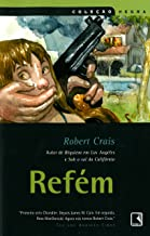 Refem