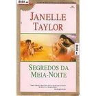 Segredos Da Meia-noite