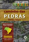 Caminho Das Pedras