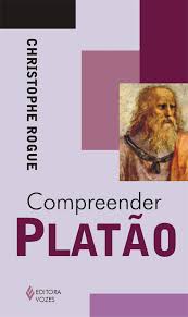 Compreender Platao
