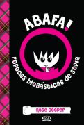 Abafa Fofocas Blogasticas De Sofia