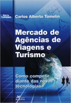 Mercado De Agencias De Viagens E Turismo