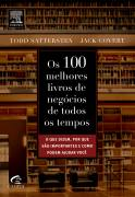 Os 100 Melhores Livros De Negocios De Todos Os Tempos
