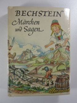 Marchen Und Sagen