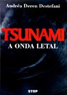 Tsunami - A Onda Letal