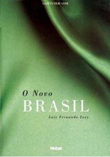 O Novo Brasil