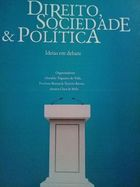 Direito Sociedade & Politica - Ideias Em Debate