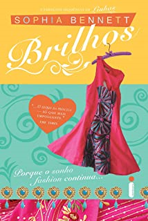 Brilhos