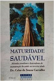 Maturidade Saudavel