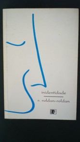 Inidentidade