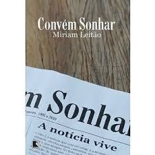 Convem Sonhar