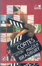 Cortes