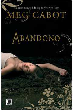 Abandono