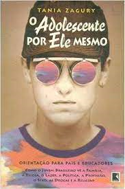 O Adolescente Por Ele Mesmo